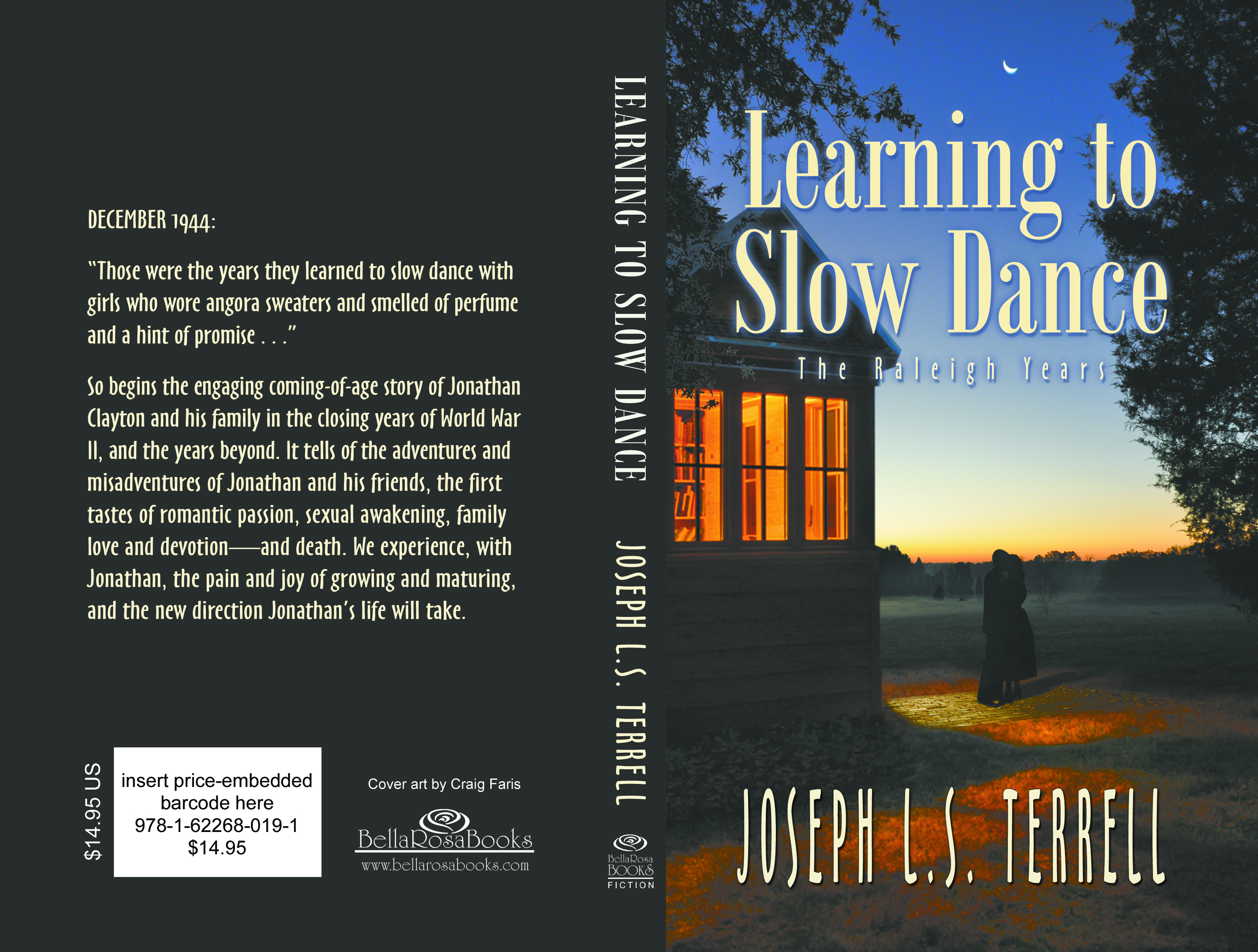 Learning_to_Slow_Dance